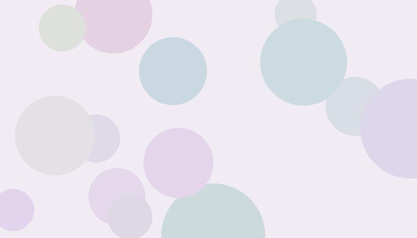 揭露,埃梅里疑与,两女同交往,ebpay,ebpay钱包,ebpay钱包官网下载