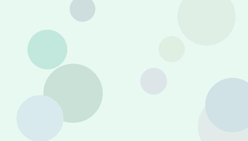 年度十大语,言错误揭秘,一览,ebpay,ebpay钱包,ebpay钱包官网下载