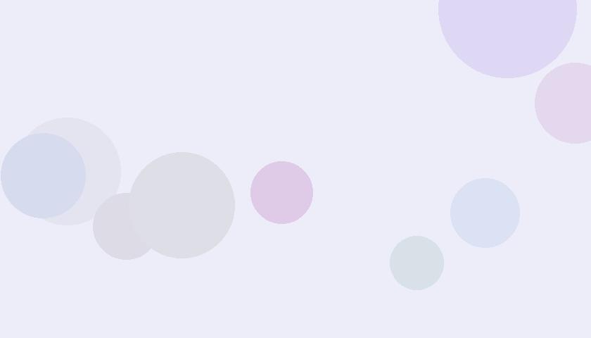 漫威将保留,钢铁侠牺牲,场景,ebpay,ebpay钱包,ebpay钱包官网下载