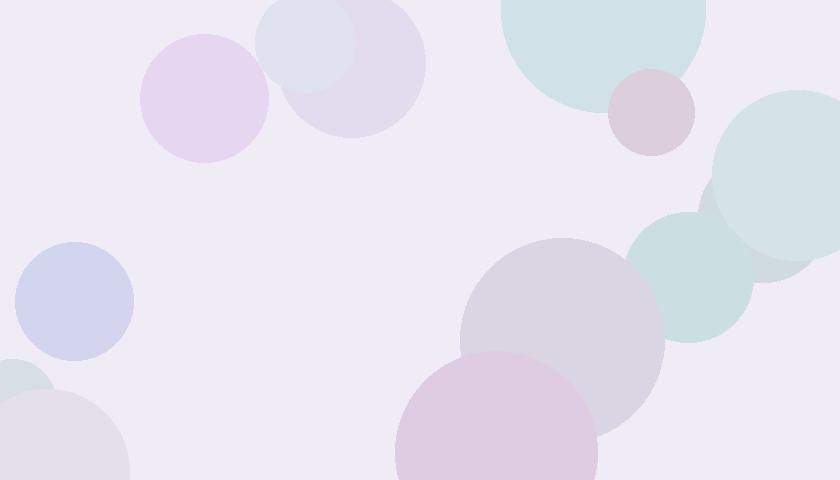 赵薇深夜向,王菲大胆示,真情流露直,ebpay,ebpay钱包,ebpay钱包官网下载