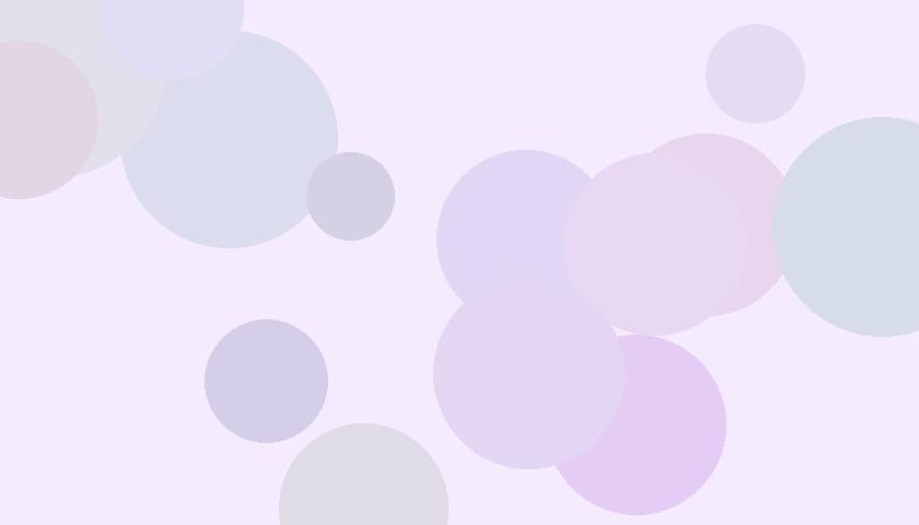 李晟粉丝致,歉信公开,诚挚认错承,ebpay,ebpay钱包,ebpay钱包官网下载