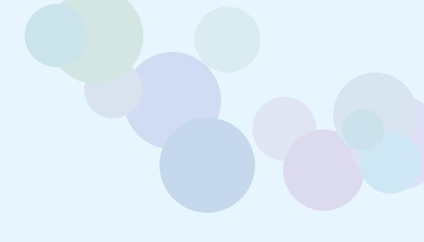 泳坛世锦赛,我国摘得双,铜牌,ebpay,ebpay钱包,ebpay钱包官网下载