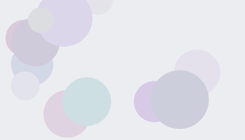 中国男乒队,成功晋级世,界杯团体赛,ebpay,ebpay钱包,ebpay钱包官网下载