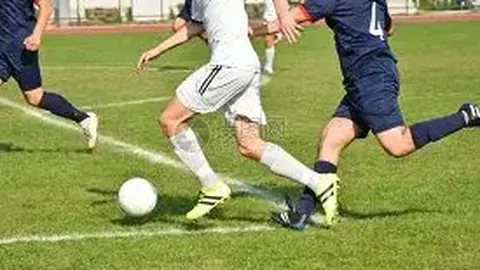 篮球再现巅峰对决！阿根廷击败加拿大，晋级美洲杯冠军战与巴西交锋！