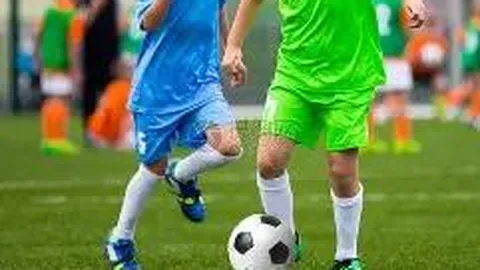 《开心岭》11月21日上映，记录高原铁路工人珍贵记忆