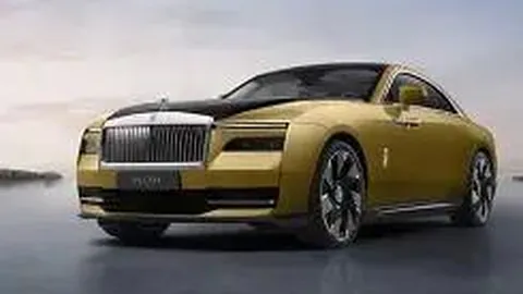 杨瀚森“夜宵门”引热议：NBA赛后加练少有，科比也不例外与队友聚餐