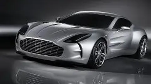 东契奇1.65亿签湖人续约，欧米奇曾战NBL广西威壮