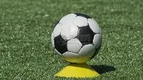 曝光2起整治形式主义案例，助力基层减负行动！