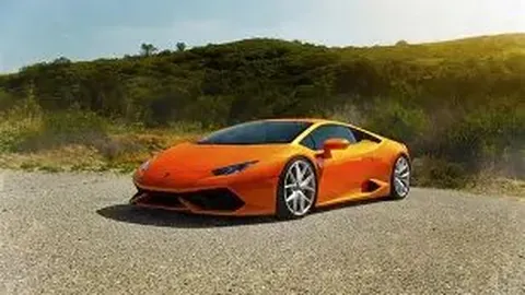 北马即将启幕 京城商业展现赛事经济典范