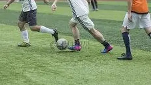 北京奥林匹克体育中心体育馆