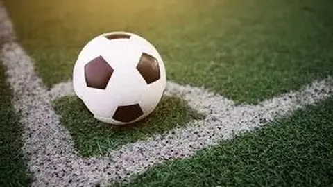 暑期电影市场回暖：新导演崭露头角，陈可辛等知名导演面临亏损