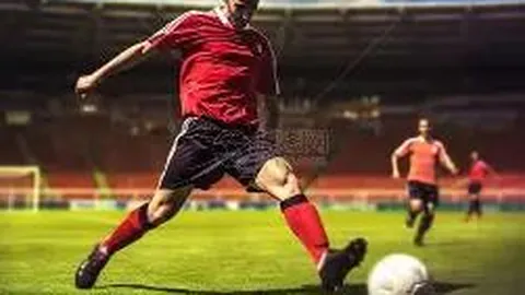 拜仁主场连胜能否保持不败纪录