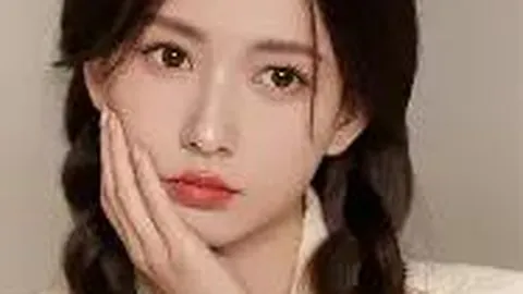 美媒盘点勇士队史上十大杰出球员：汤普森第七位，格林争议不断，杜兰特在列