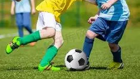 2025苏超篮球赛事，最新资讯速递！