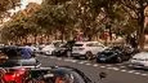 墨香湘超揭幕，鄢福初书法助力湖南足球激情燃情