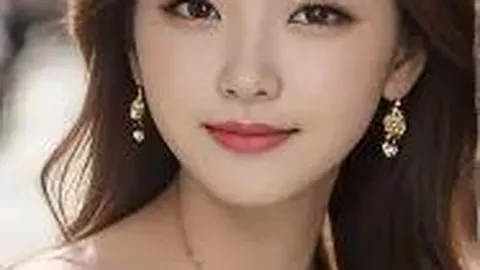 马刺近10战7胜态势稳固，迎战热火战意几何？