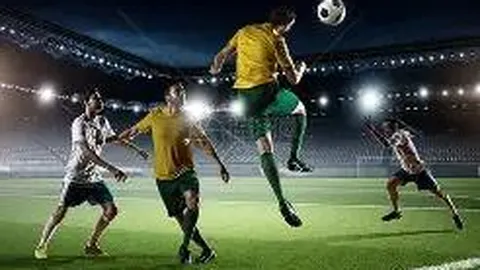 古偶剧热播排行：五部作品网播指数超80，《暗河传》领跑！揭秘古偶市场新动态