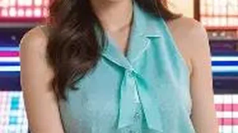 闽台工业设计项目成果交流转化盛事召开