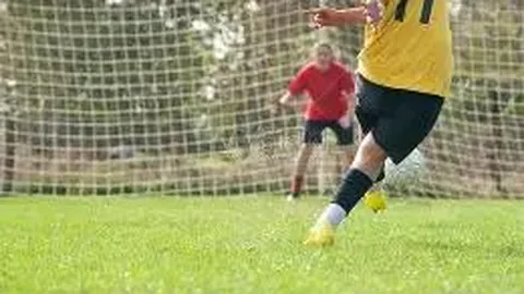 意甲焦点对决！实力相当，谁能笑到最后？