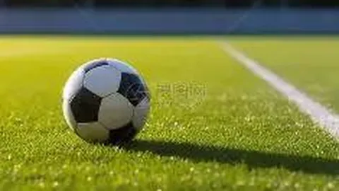 《三角洲行动》“烽火杯”总决赛夺冠专访：开启电竞新纪元体验