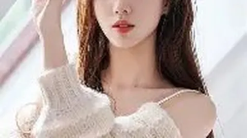 “活力越秀 足坛盛宴” 越秀足球友谊赛启幕