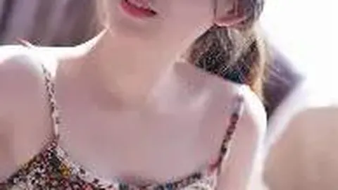 中国男篮亚青赛激战正酣，能否一夜间闯入四强？