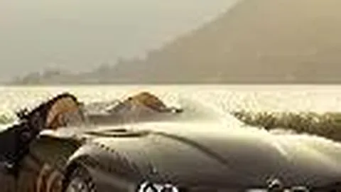 Ebpay支付 资讯 085055 imf