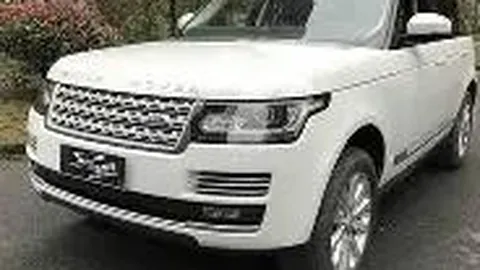 Ebpay支付 资讯 085152 af7