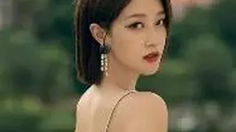 那一刻，我感受到了无尽的幸福