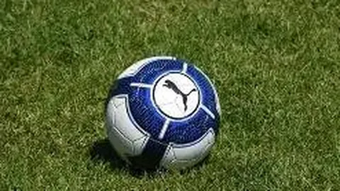 “年终收官在即，‘黄金年’市场分歧引发投资者关注”