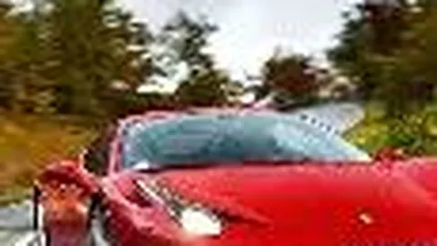 黄金投资如何实现收益与风险的双赢？