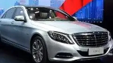 锐财经：房地产政策成效持续凸显