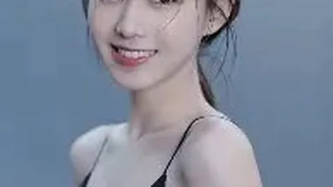 腾讯开源混元OCR模型，AASTOCKS财经资讯报道