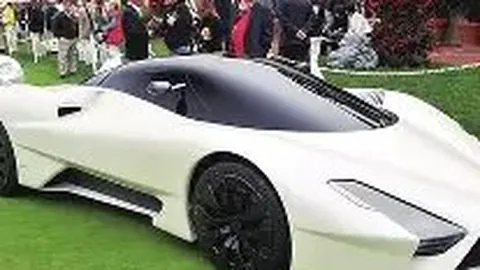 今日银行承兑汇票贴现利率公布