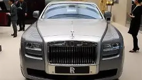 南非兰特对人民币汇率