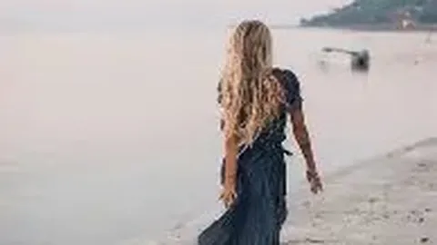 外汇市场分析：探讨下月降息可能性，美元走弱，美股行情概览