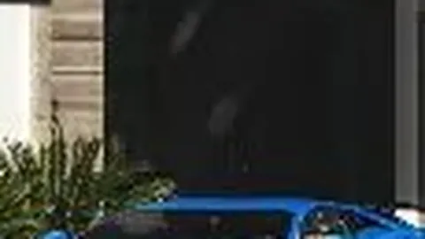 净值攀升却减持不止，迷你基金接连退出市场