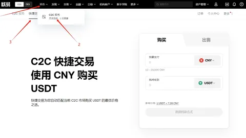 独家揭秘！央视幕后片段公布，朱婷妙语连珠，主持人赞不绝口！