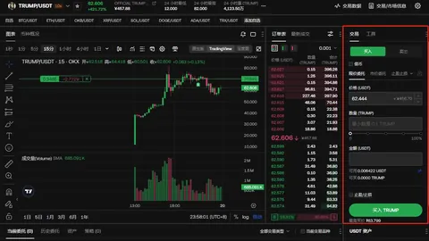 德约科维奇大满贯成就盘点：他一共赢得了多少座奖杯