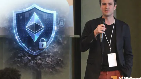 汪峰佩戴婚戒，街头亮相力证婚姻稳定