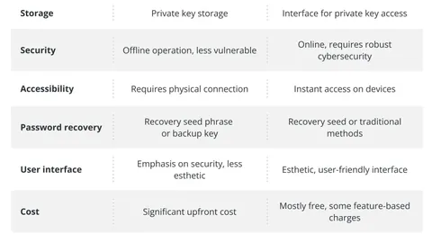 《上阳赋》首播评分仅5.9，网友热议：不必过度关注