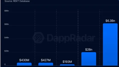 金南俊、金泰亨今日正式加入陆军服役