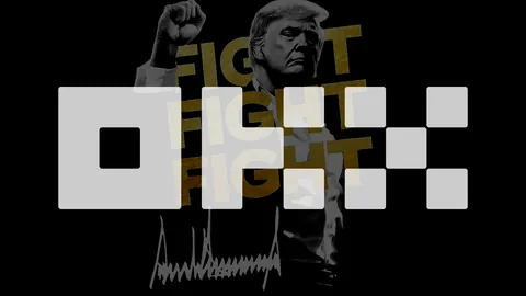 哈登威少道歉，篮网华裔老板蔡崇信正面回应