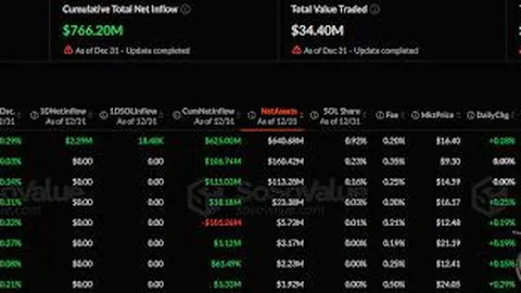 世俱杯赛程调整引热议，2025下半年仍有赛事可能性