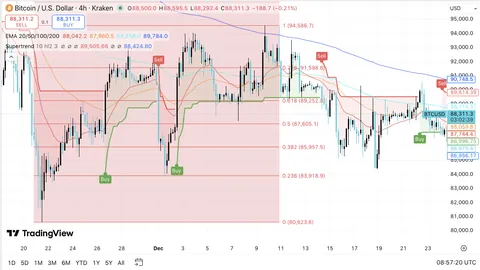 成功归化！恒大队罗伯特·萧荣获中国国籍，更名为萧涛涛