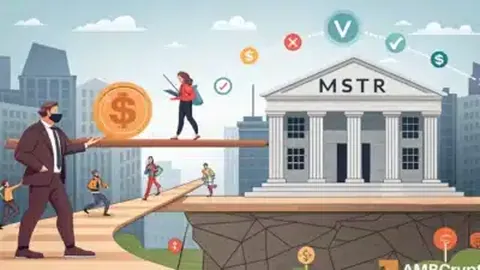 书豪三分球连中12记，改进投篮姿势展现高效突破