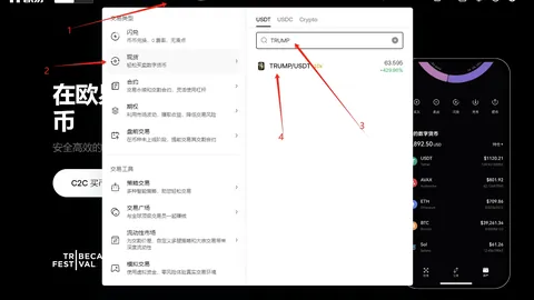 蔡卓宜海口偶遇王大陆 亲密互动展甜蜜温馨