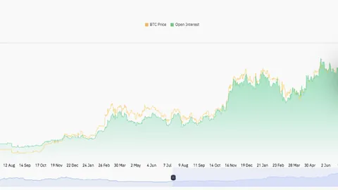 郑爽父亲旗下企业涉嫌欠税，母亲发文感叹世态炎凉