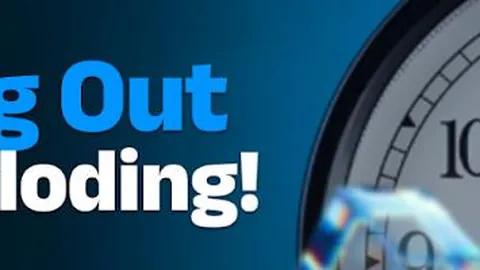 《对手》题材揭秘，郭京飞扮演角色是谁