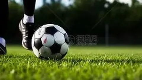 上海男篮主场惊险击败浙江方兴渡队，最终比分为92-88